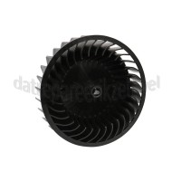 Foto van Gorenje Waaier Ventilator D7462J, D9864E 
