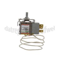 Foto van Hisense Thermostaat Koelkast KGC270-45-010E, DT 7318 