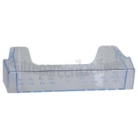 Foto van Beko Deurbak Flessenrek GNE60521X, GNE60530DX 