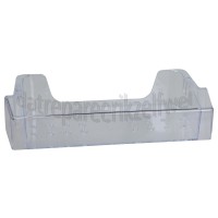Foto van Beko Deurbak Deurvak onder, klein GNE60020X, GNE60520X 