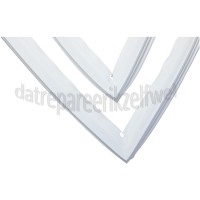 Foto van Etna Afdichtingsrubber Koelkast KVV855 