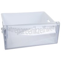 Foto van Atag Groentelade Groot KS21178A, KD21178A 