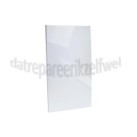 Foto van Pelgrim Deur Koelkast KK2204A, EEK141VA 