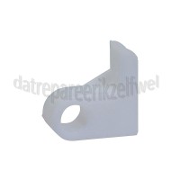 Foto van Pelgrim Scharnier Van Vriesvak KK2224A, AK1122SV 