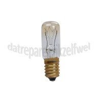 Foto van Atag Lamp 10W E14 
