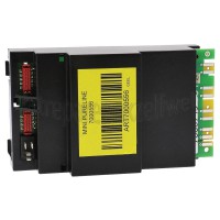 Foto van Novy Module Sturing D810/17, D826/18 