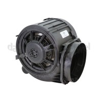 Foto van Novy Motor Kunststofhuis Afzuigkap D7650, D7831 