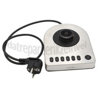 Foto van WMF Sokkel Voetstuk + snoer Kitchen Mini 