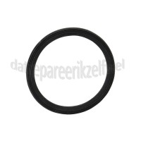 Foto van Braun Afdichting Tussen mes en ring JB301AI 
