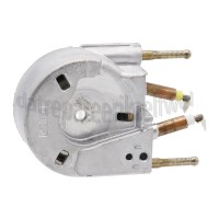 Foto van Saeco Verwarmingselement Doorstroomelement 1900W HD8758, RI8763 