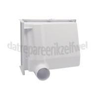 Foto van Beko Houder Van zeepbaklade WMD67125, WNF8447AC50 