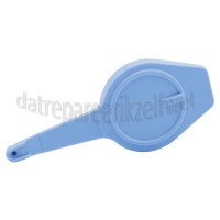 Foto van Beko Dop Van waterreservoir DC7230, DC7430 