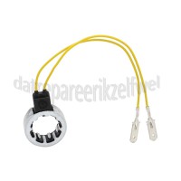 Foto van Beko Spoel Tachosensor WMD26140T, WMB81433LM 