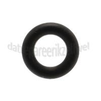 Foto van Beko Afdichting Afdichtingsrubber zoutpot DIN14210, DFN1503 
