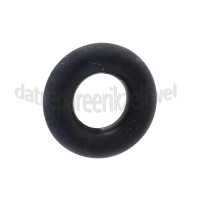 Foto van Beko Afdichting Afdichtingsrubber waterverdeler DFN6632, DSN15220X 