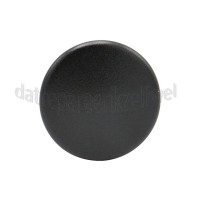 Foto van Beko Branderdeksel Sudder brander, zwart BFC918GMXNL, HIAL75225SXNL 