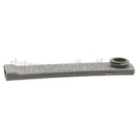Foto van Beko Houder Bovenste sproeiarm DFN28330X, GNV41831 