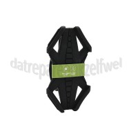 Foto van SBS Houder Handlebar Mount Electrische scooters, fiets 