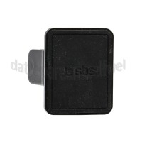 Foto van SBS Houder Air-Vent Holder Smartphones in hoes tot 1mm dikte 
