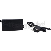 Foto van MEKO Adapter POE Injector POE (power over ethernet) 