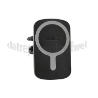Foto van SBS Houder MagCharge Car Holder iPhone, MagSafe 