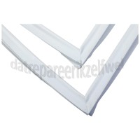 Foto van Pelgrim Afdichtingsrubber Koelgedeelte KK1220A/P02, KB8224M/P01 