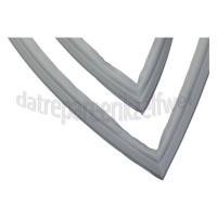 Foto van Bosch Afdichtingsrubber Vriezer KGN39EI4020, KG39NYL4018 