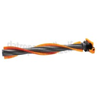 Foto van Philips Borstel Borstelwals FC6726/01 