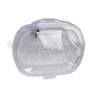 Foto van Candy Condensbak Tank, opvangbak GVSH10A2DBEX47, ATDC10TKERX80 