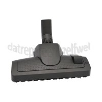 Foto van Bosch Zuigmond Combizuigmond 35mm, Polymatic BGC1U30012, BGL2UA320812 