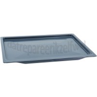 Foto van Gorenje Bakplaat Emaille 7011 GS778B, GS879B 