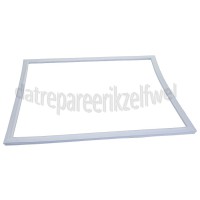 Foto van Gorenje Afdichtingsrubber Vriesgedeelte, MT11/BL A54 L626 070 RKI4181E3, NRKI4182A1 