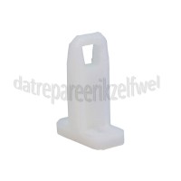 Foto van Pen Slotpin van deur 
