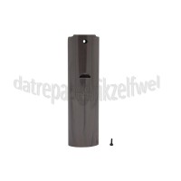 Foto van Dyson Houder Bin Runner SV19 Omnia-Glide 