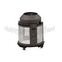 Foto van Dyson Filter Inner Grille HS01 Airwrap 