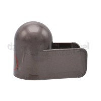 Foto van Dyson Houder Houder Zuigbuis SV21 Micro 1,5kg 