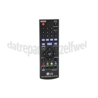 Foto van LG Afstandsbediening Afstandsbediening BP135P, BP250P 