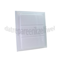 Foto van AEG Deur Vriezerdeur SCS31800S1, SCS51600S1 