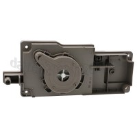 Foto van LG Pomp Condenspomp RC7055AH1M, RC8055AP2F 