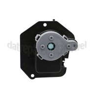 Foto van AEG Pomp Condenspomp T9DE87CS, TWSL4E301 