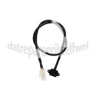 Foto van LG Sensor Vibratie Sensor F4V7VCP1W, F4V5VYP1WE 