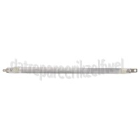 Foto van LG Verwarmingselement Straalelement, buiselement MJ3965ACS, MJ3965BPS 