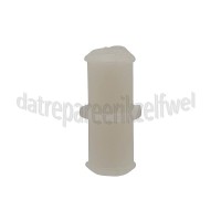 Foto van LG Koppeling Van afvoerslang manchet WD14331ADK, F1480QDS 