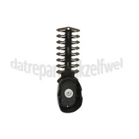 Foto van Gardena Schaar Struikmes ClassicCut Li, ComfortCut Li 