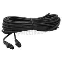 Foto van Gardena Verlengkabel Verlengkabel 10 meter Bodemvochtheid sensor 