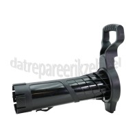 Foto van Black & Decker Buis Zuigbuis, boven GW2810, GW3030 