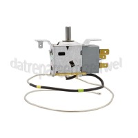 Foto van Hisense Thermostaat Koelkast RB400D4AD2, RB224D4BWF 