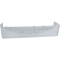 Foto van Hisense Deurbak Flessenvak Onder DB29DC-INOX, AF8271S 
