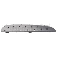 Foto van Hisense Trommelrib Wasrib WFKV9014, WFHV9014S 