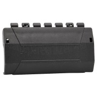 Foto van Stanley Sluiting Slot, koppeling STST180151 